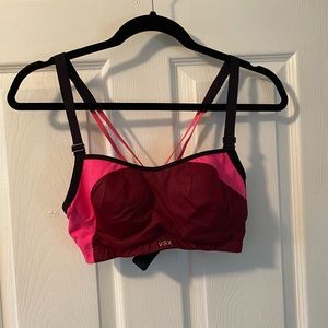 Victorias Secret Sports Bra